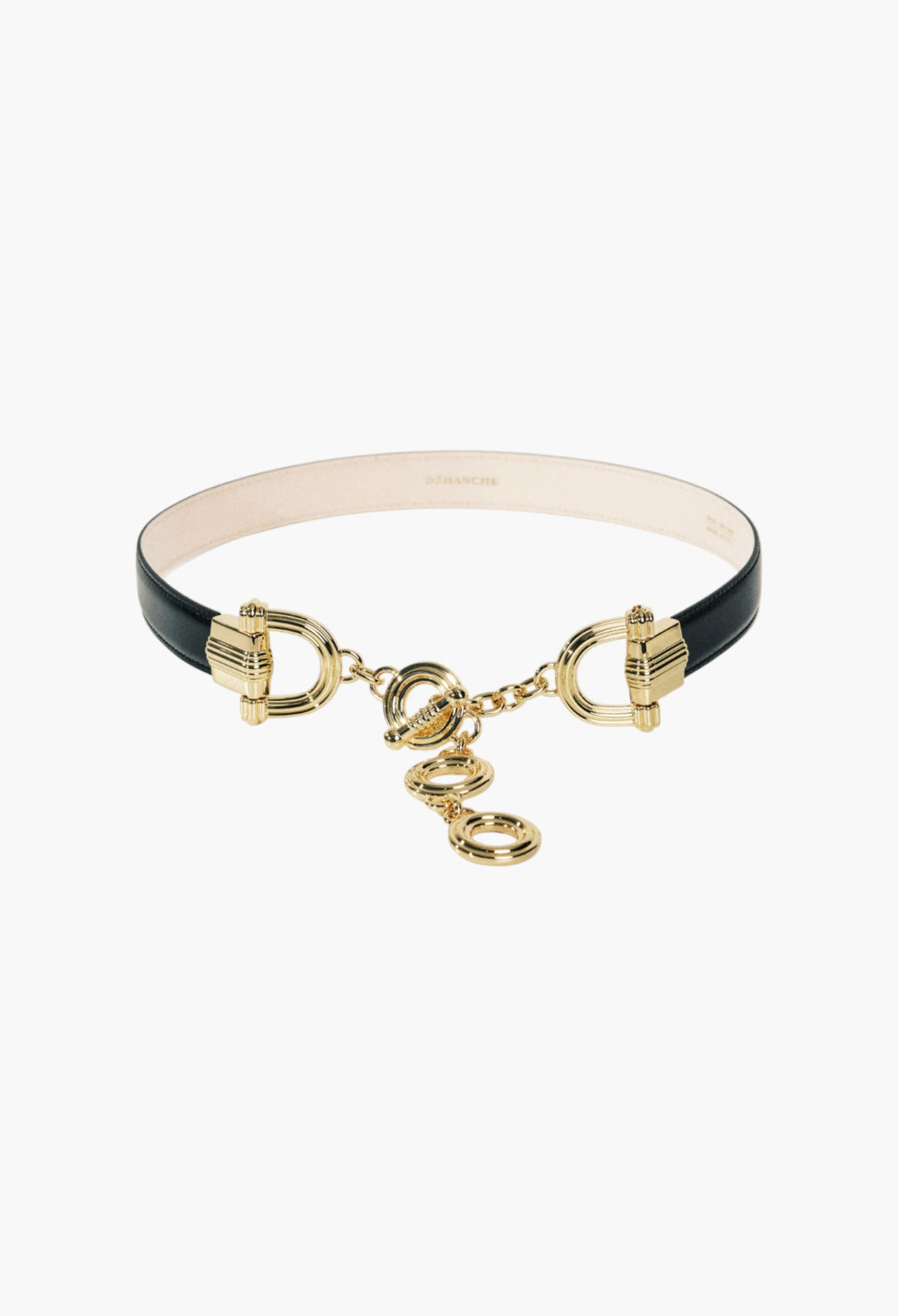 Elysées - GLAM MODA