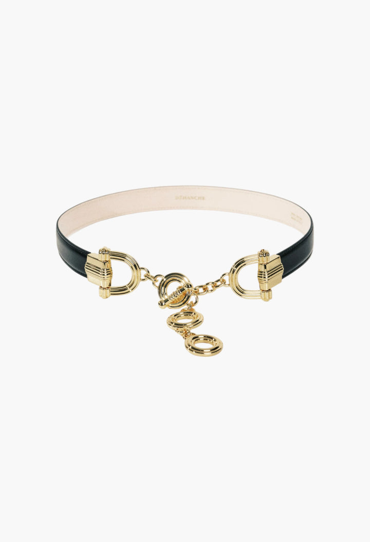 Elysées - GLAM MODA