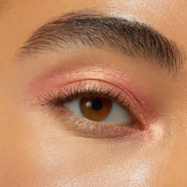 Shadow Stix - Creamy Eyeshadow Stick - GLAM MODA