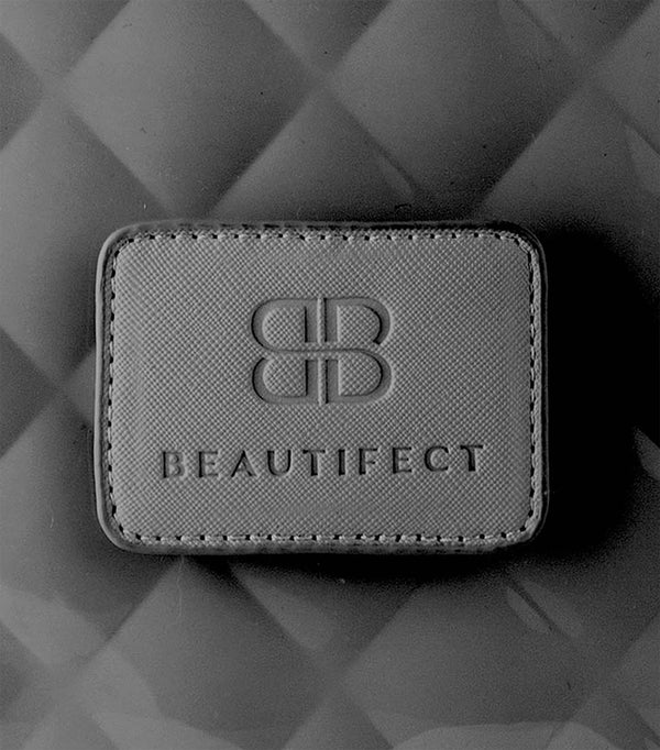 Beautifect Tote Bag