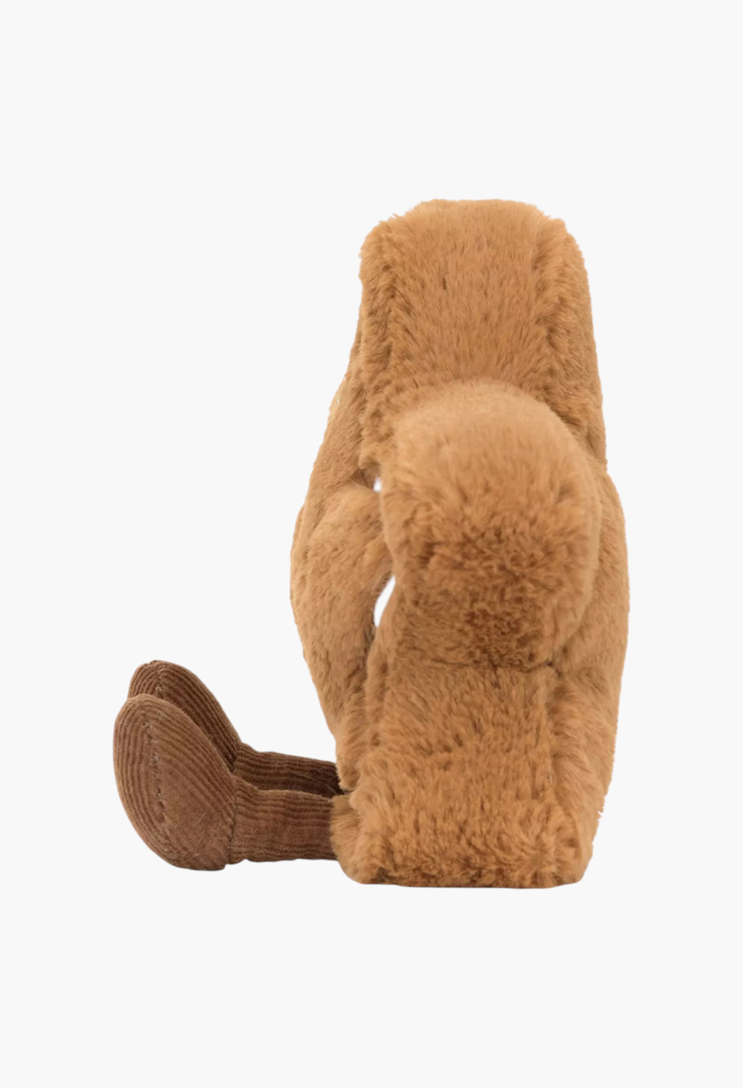 Amuseables Star Cookie Soft Toy 13cm - GLAM MODA