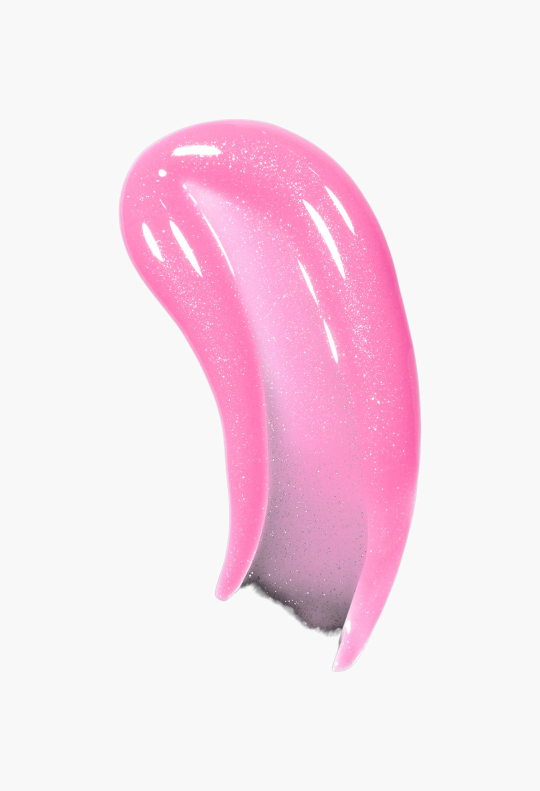 Dripglass Glazed High Shine Lip Gloss - GLAM MODA