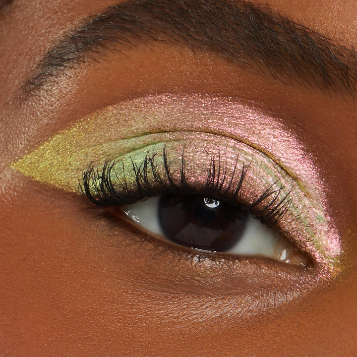 Shadow Stix - Creamy Eyeshadow Stick - GLAM MODA