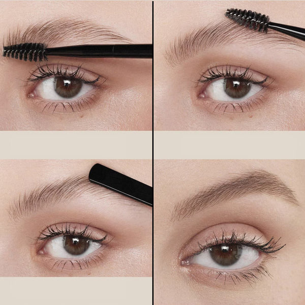 Brow Freeze® Styling Wax