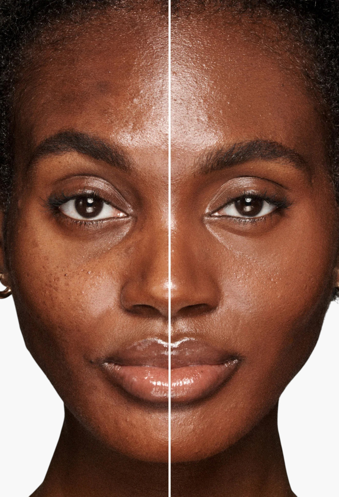 Modern Radiance Concealer - GLAM MODA