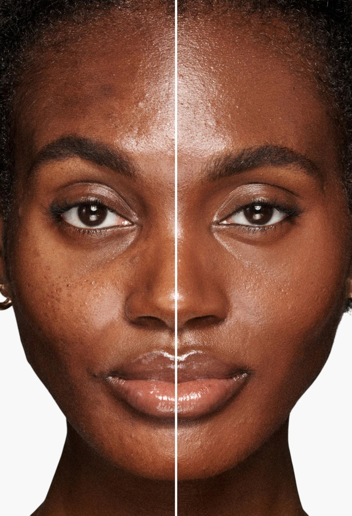 Modern Radiance Concealer - GLAM MODA