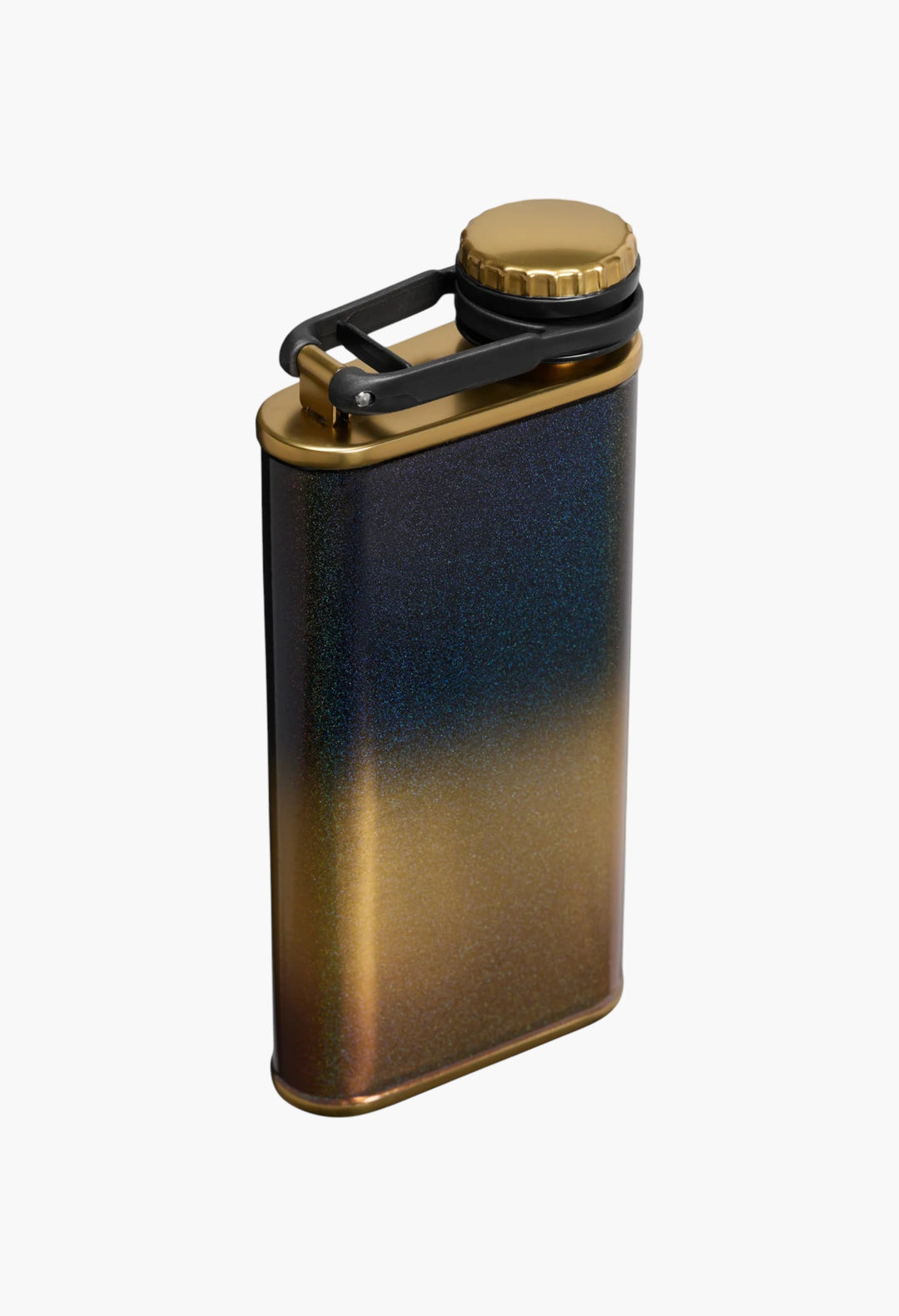 The Easy Fill Flask | 8 OZ - GLAM MODA