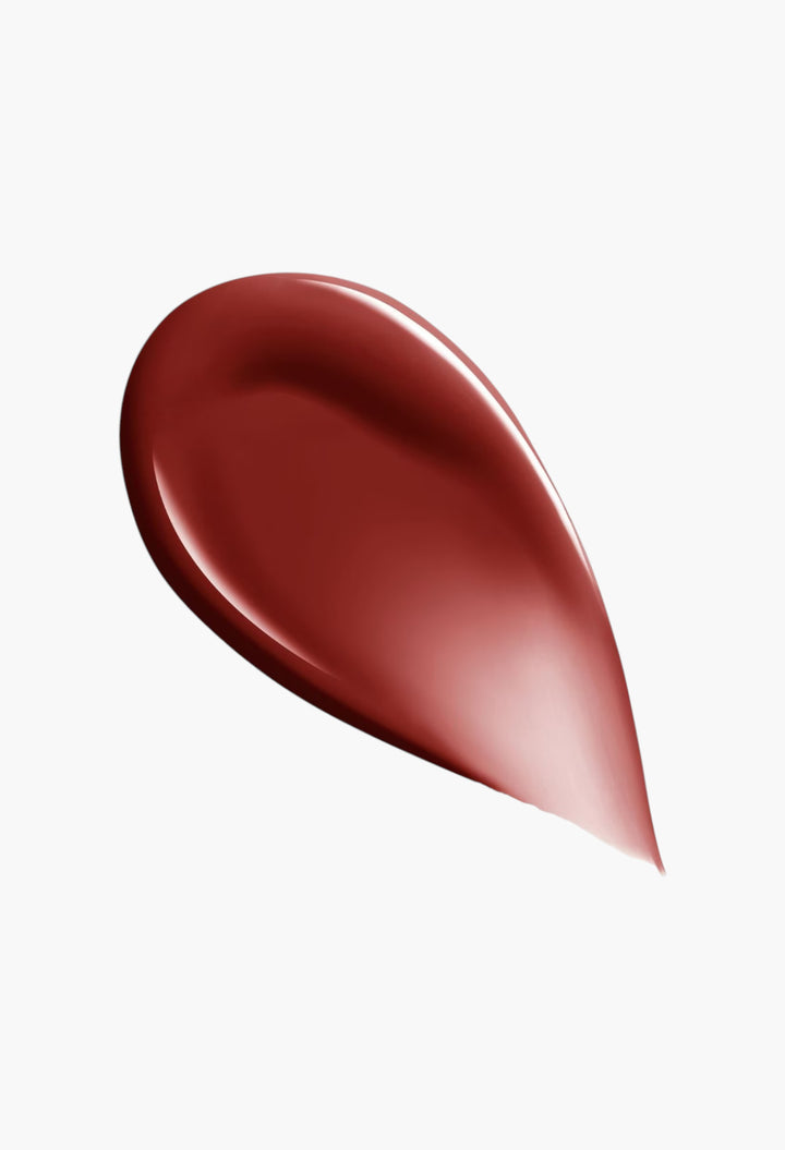 Shine Bloom Bright Red - Lipstick - GLAM MODA