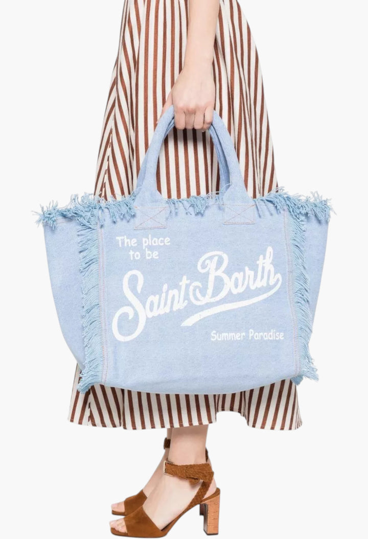 Vanity Bag - GLAM MODA
