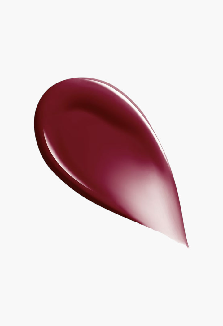 Shine Bloom Bright Red - Lipstick - GLAM MODA