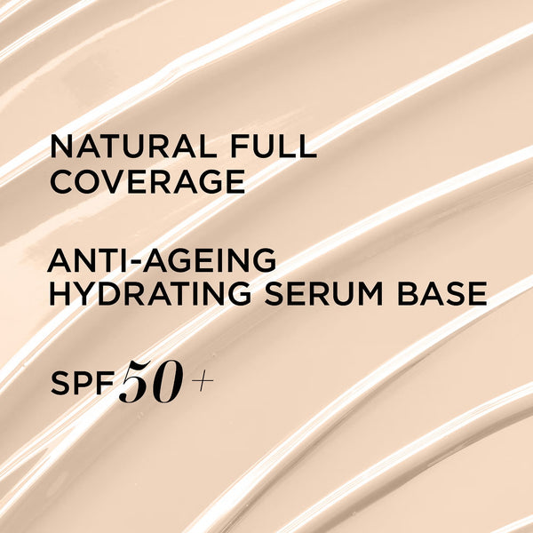 Your Skin But Better™ CC+ Cream with SPF 50+