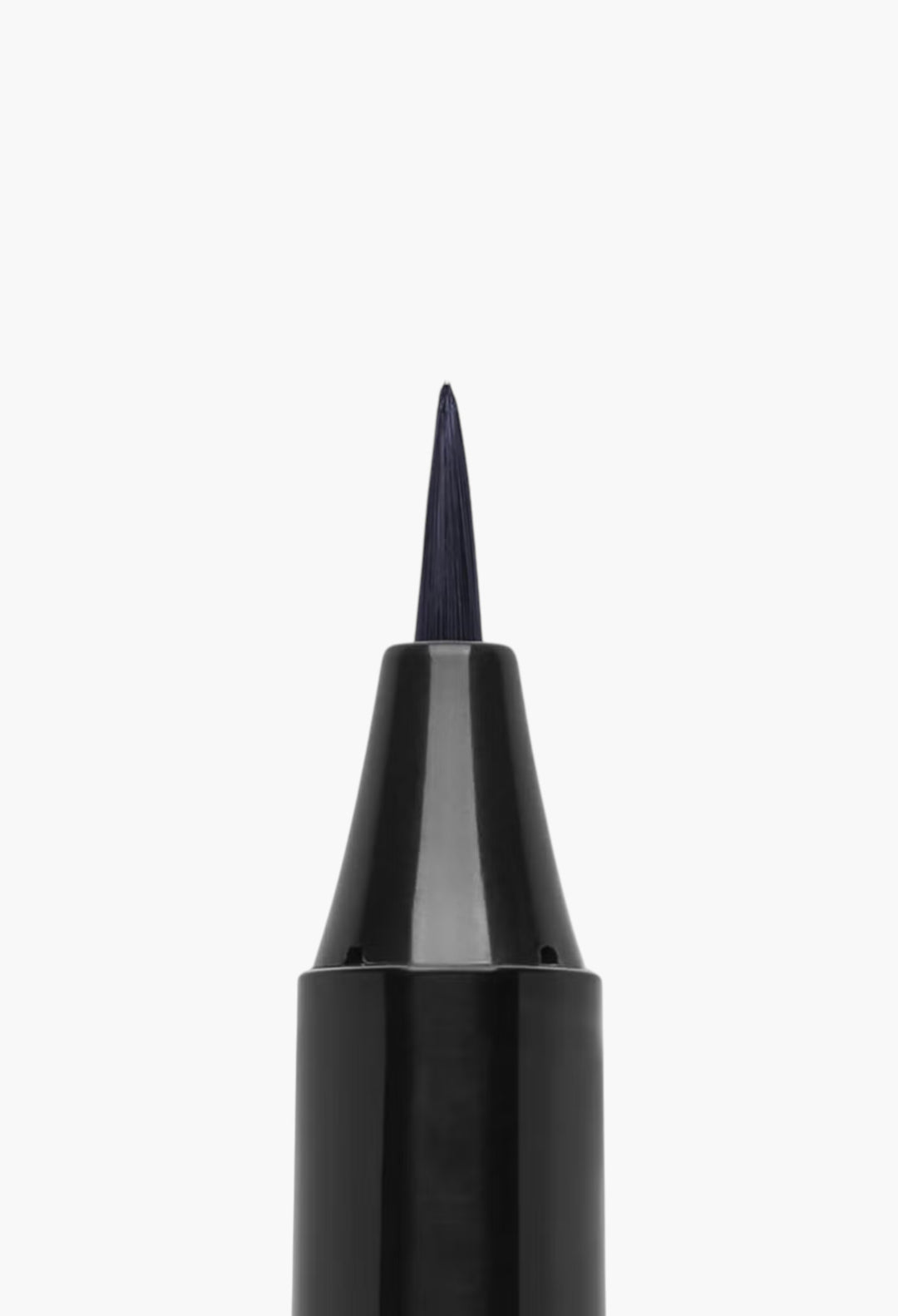 Surratt Autographique Liner 0.45g (Various Shades) - GLAM MODA