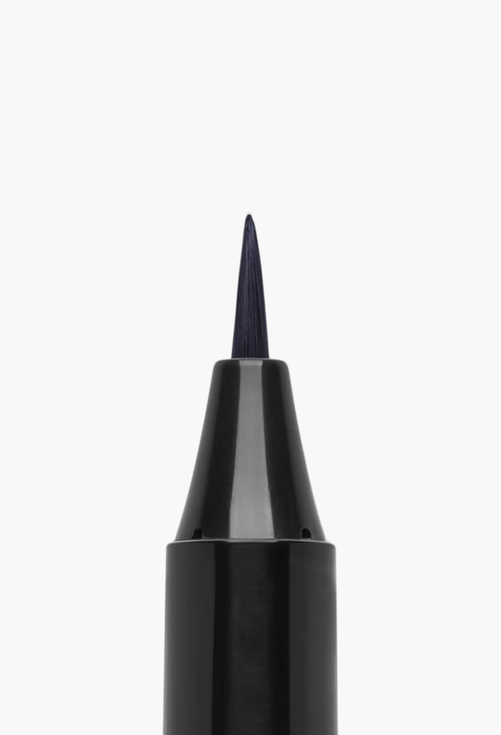 Surratt Autographique Liner 0.45g (Various Shades) - GLAM MODA