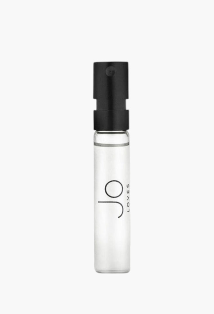 Pomelo - Vetiver, Patchouli, Pomelo - GLAM MODA