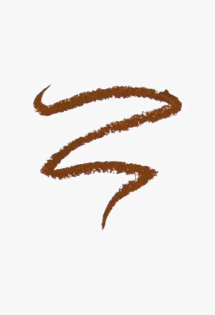 Sculpt and Shade Lip Pencil