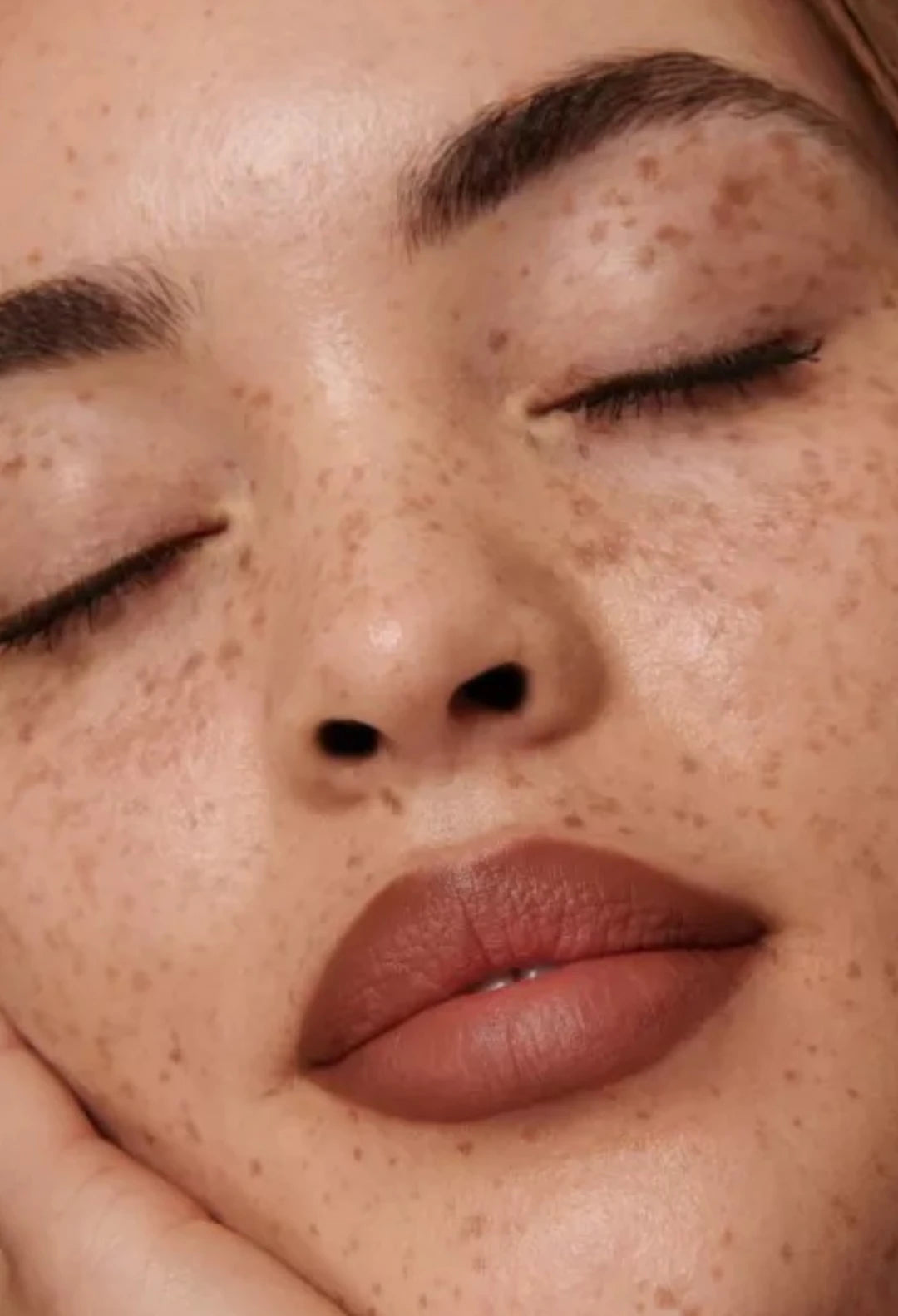Sculpt and Shade Lip Pencil