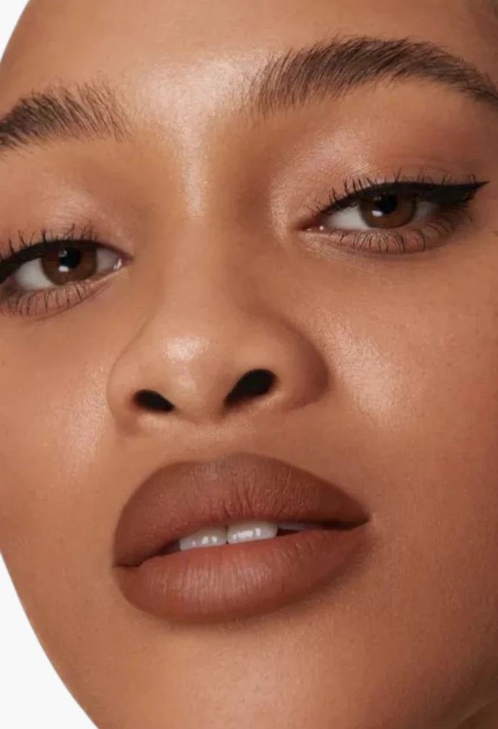 Sculpt and Shade Lip Pencil