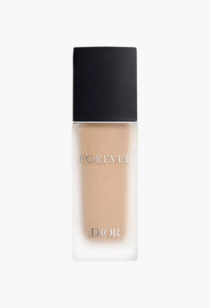 Forever Matte SPF15 Foundation 30ml - GLAM MODA