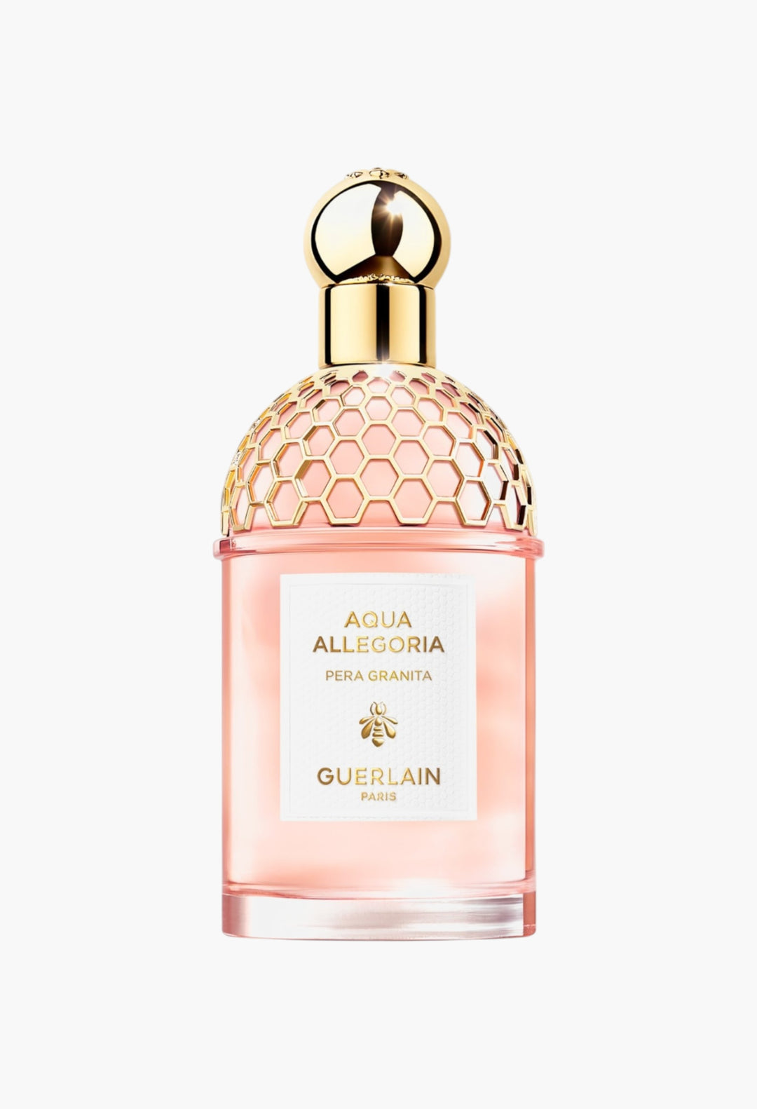 Aqua Allegoria  Pera Granita - Eau De Toilette - GLAM MODA