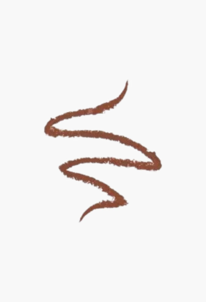 Sculpt and Shade Lip Pencil