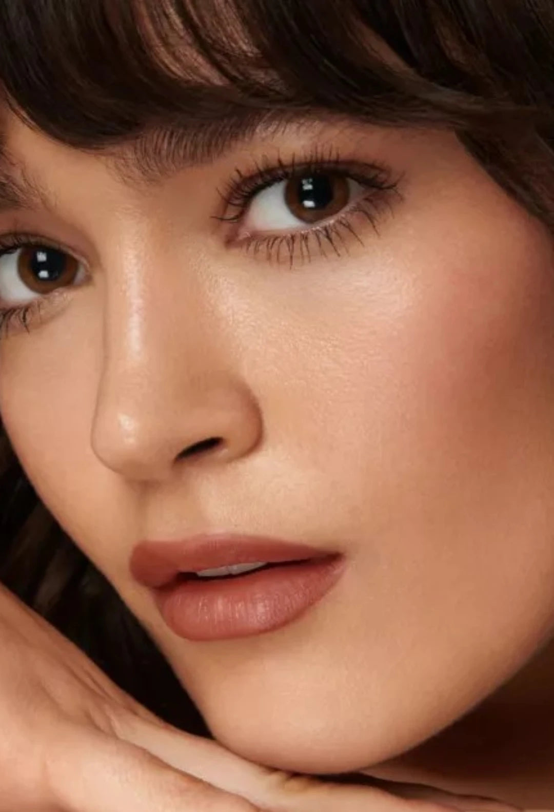 Sculpt and Shade Lip Pencil