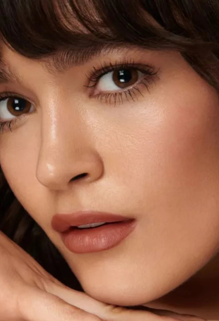 Sculpt and Shade Lip Pencil