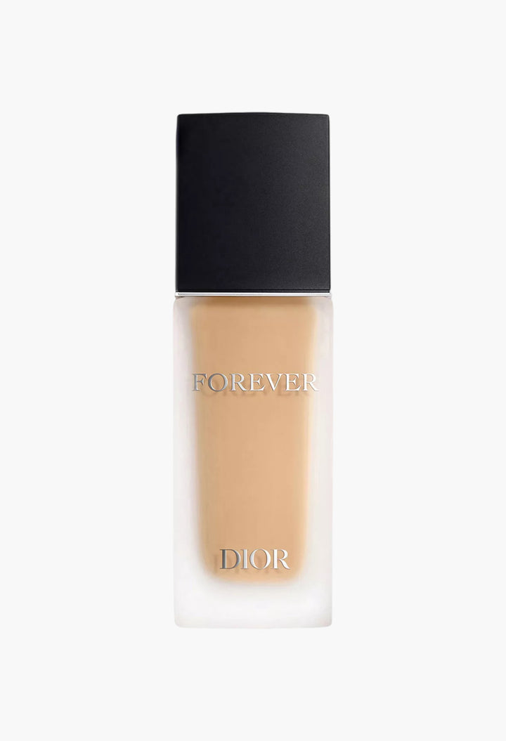 Forever Matte SPF15 Foundation 30ml - GLAM MODA