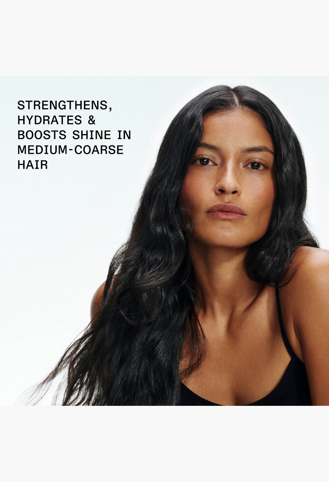 OLAPLEX Nº.4 BOND MAINTENANCE™ STRENGTHENING SHAMPOO FULL SIZE