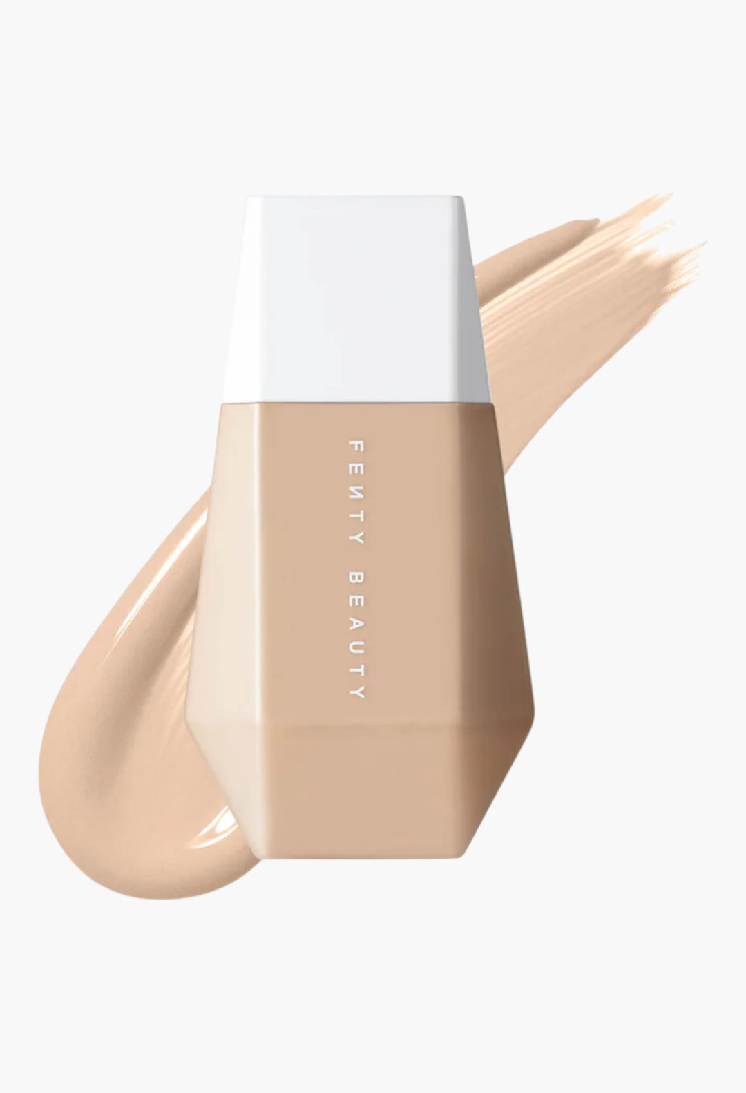 Eaze Drop Blurring Skin Tint - GLAM MODA