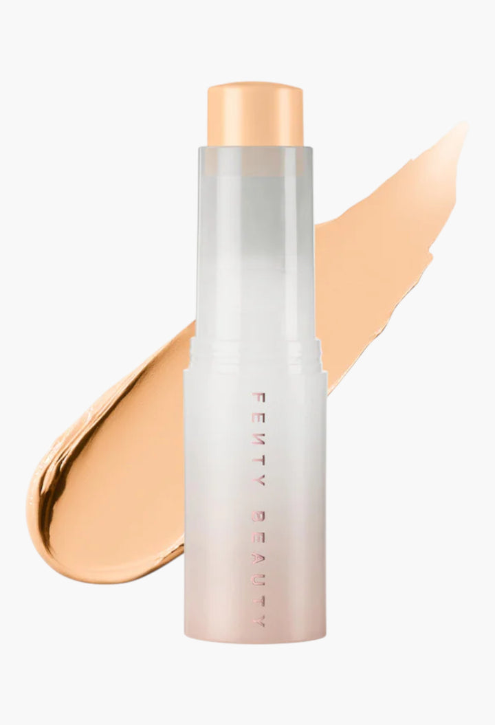 Eaze Drop Stick Blur + Smooth Tint Stick Foundation - GLAM MODA