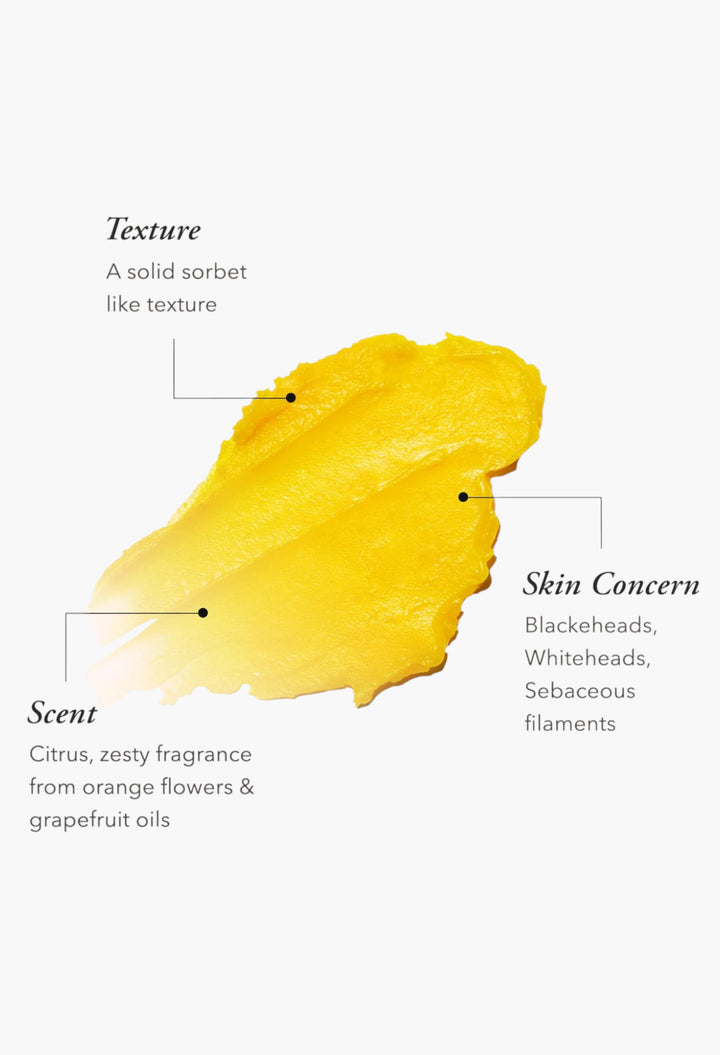 Carrotene IPMP™ Hydromelt Cleansing Balm - GLAM MODA