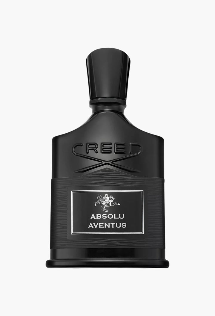 Absolu Aventus