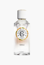 Neroli Perfume