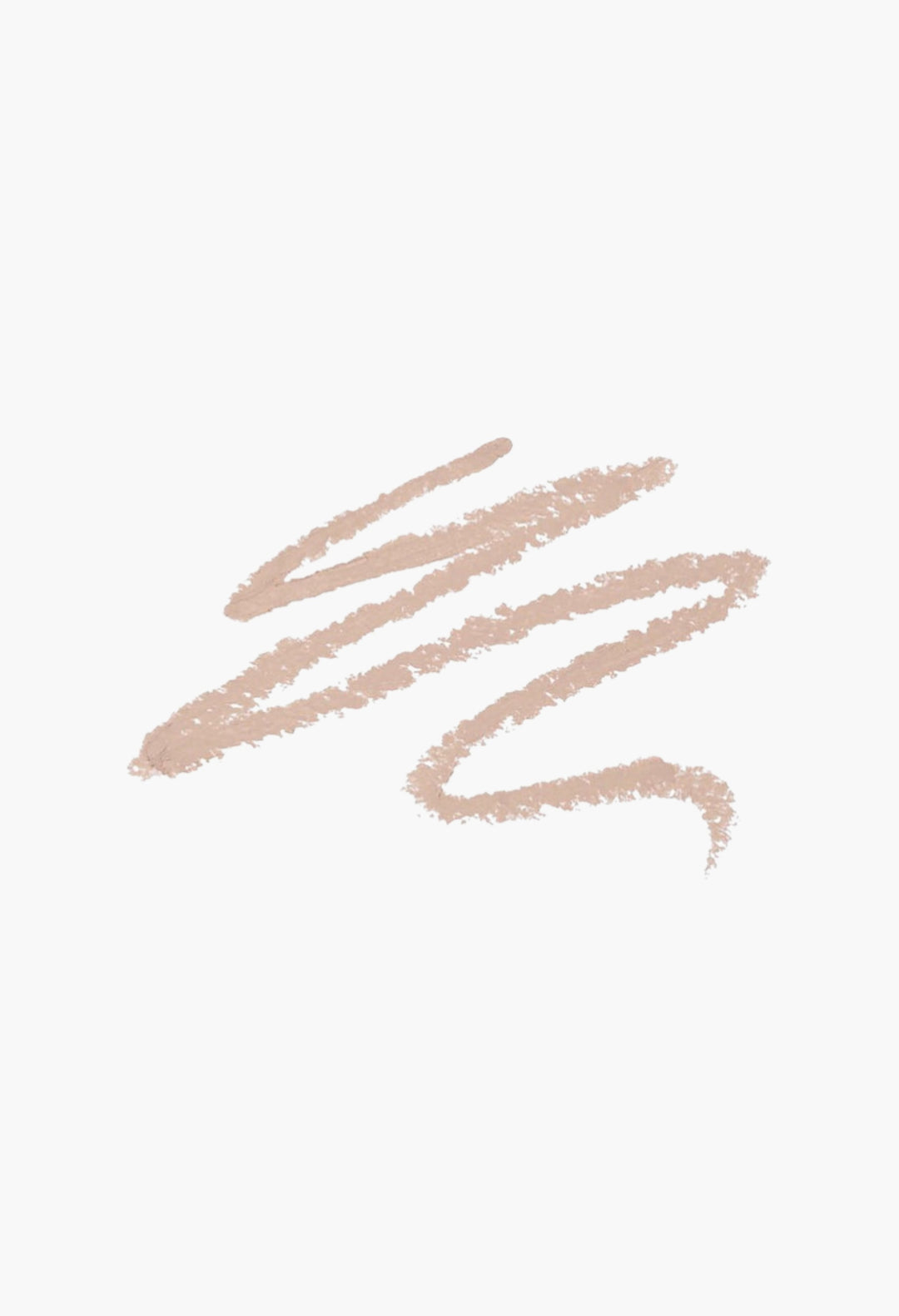 Tattoo Pencil Liner Waterproof Long-Wear Gel Eyeliner - GLAM MODA