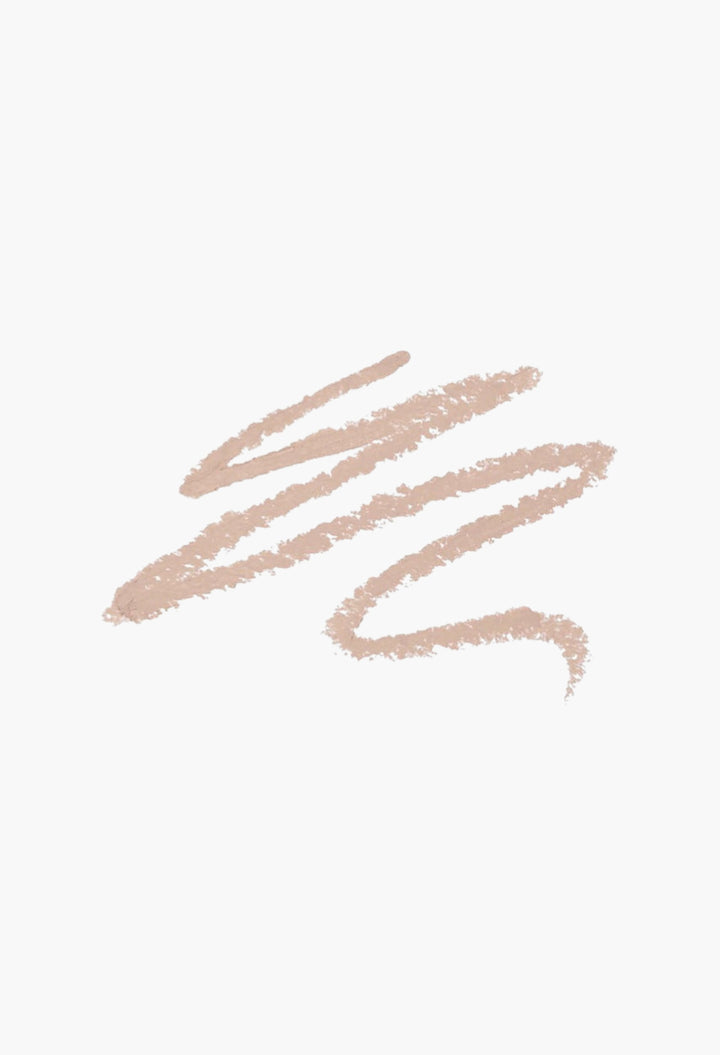Tattoo Pencil Liner Waterproof Long-Wear Gel Eyeliner - GLAM MODA