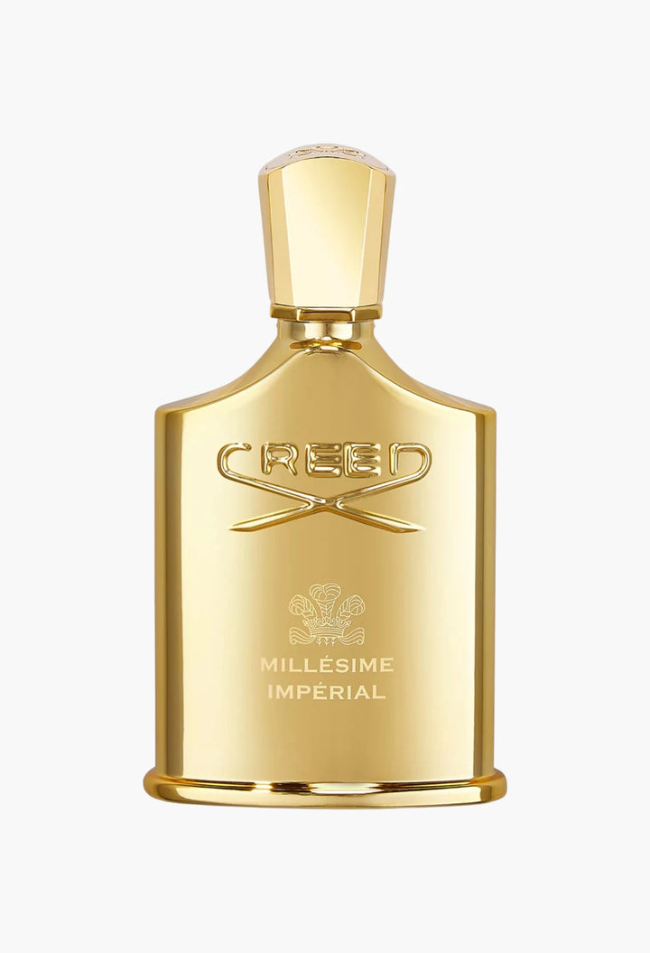 Millésime Impérial