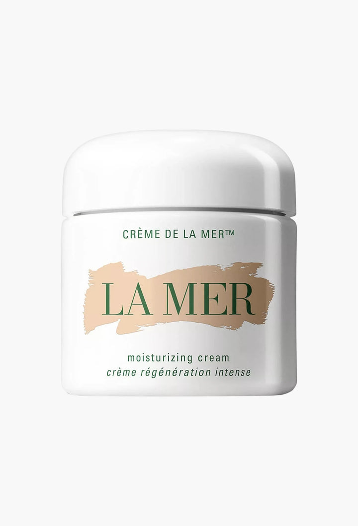 Crème de la Mer