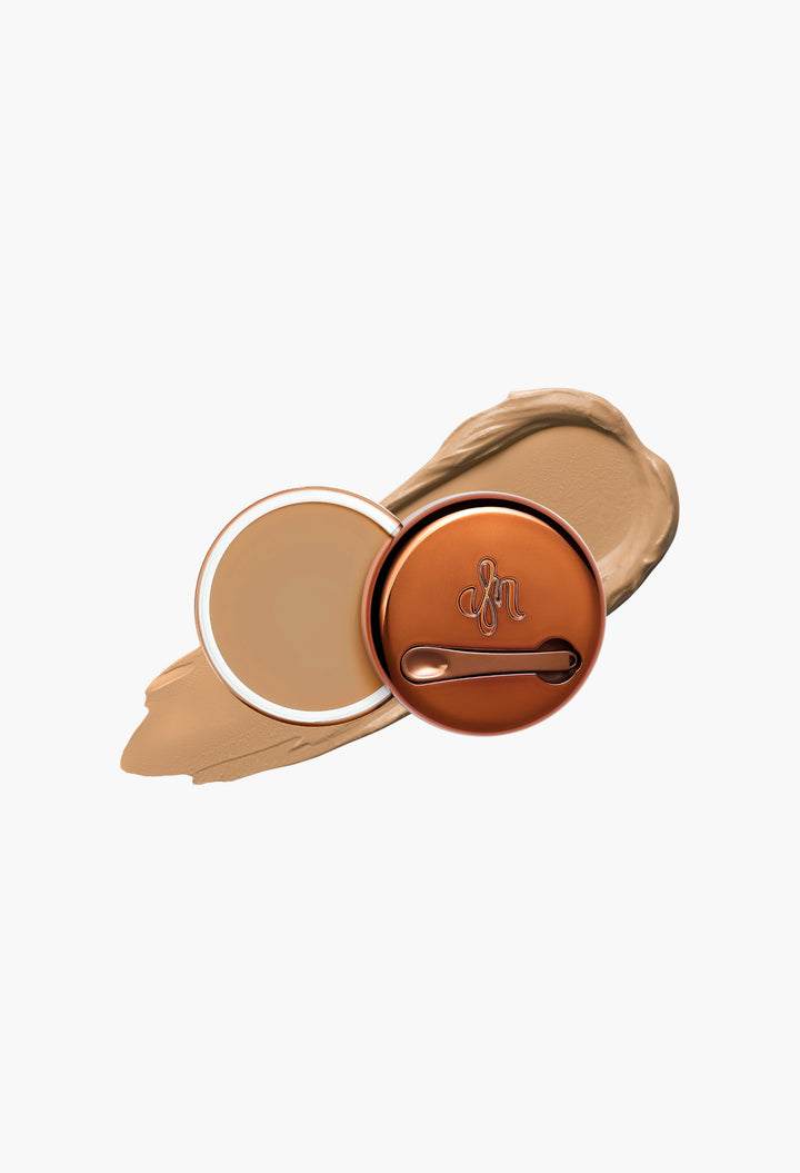 Yummy Skin Blurring Balm Powder 0.5