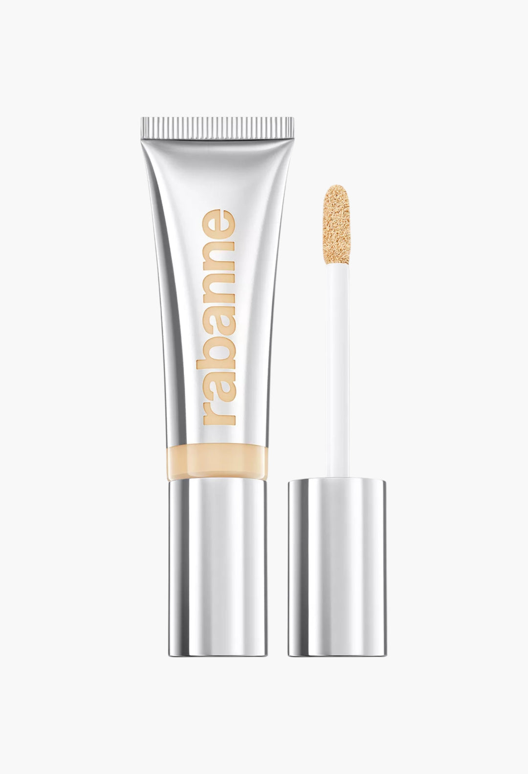 Everywear Concealer 10ml - GLAM MODA
