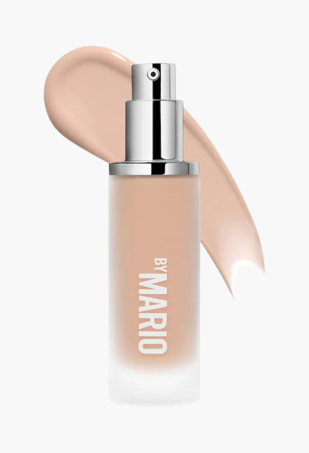 SurrealSkin® Natural Finish Foundation - GLAM MODA