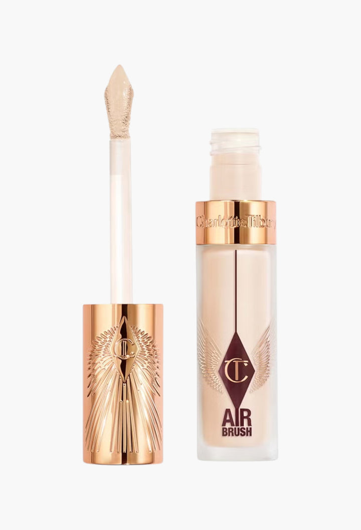 Airbrush Flawless Blur Concealer - GLAM MODA
