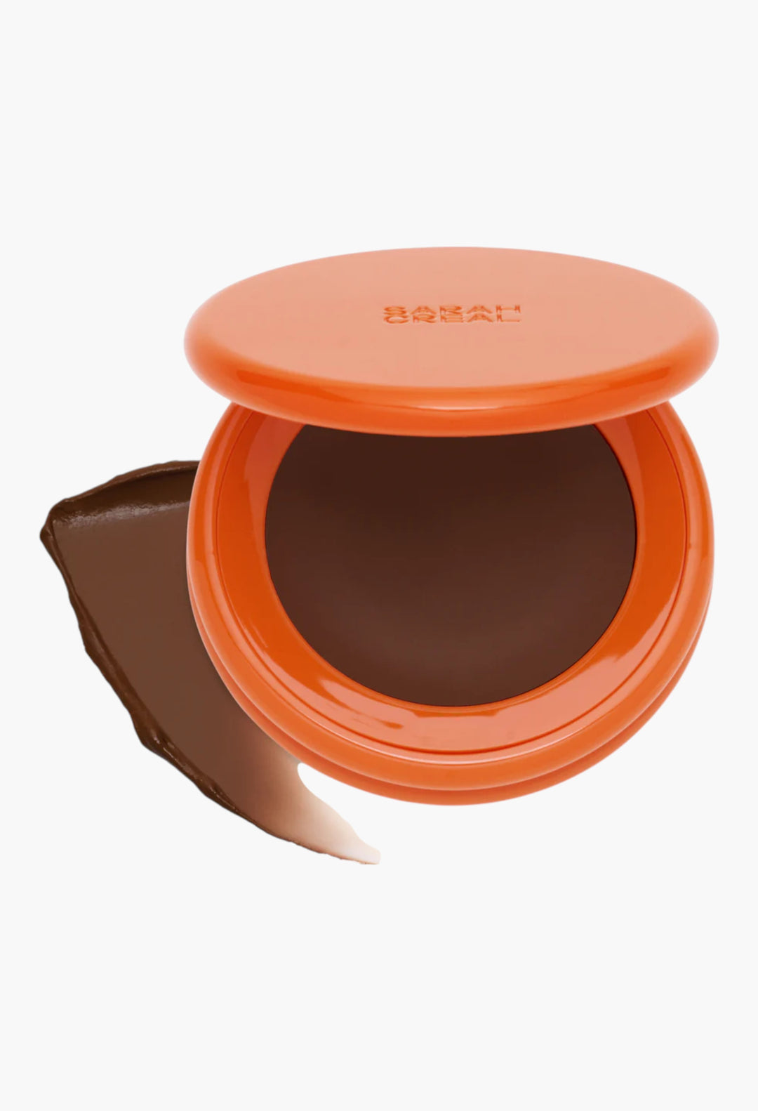 Just Like Paradise - 12h Peptide Sculpting Cream Bronzer - GLAM MODA