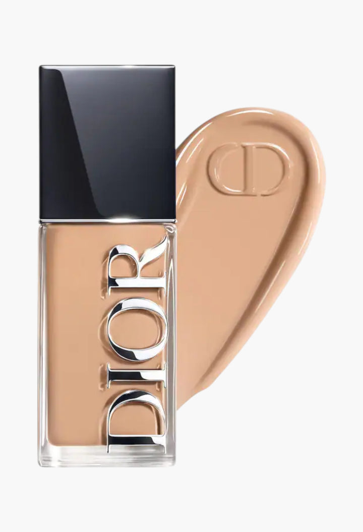 Forever Skin Glow Liquid Foundation 24HR Wear - GLAM MODA