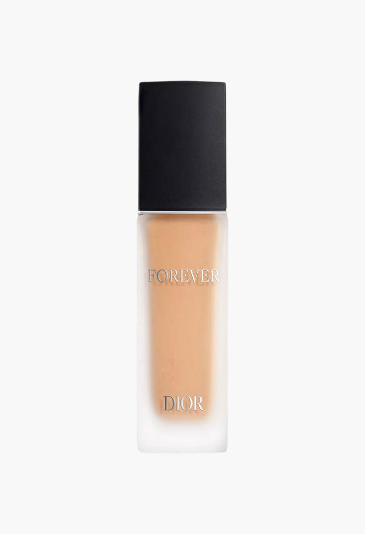 Forever Matte SPF15 Foundation 30ml - GLAM MODA