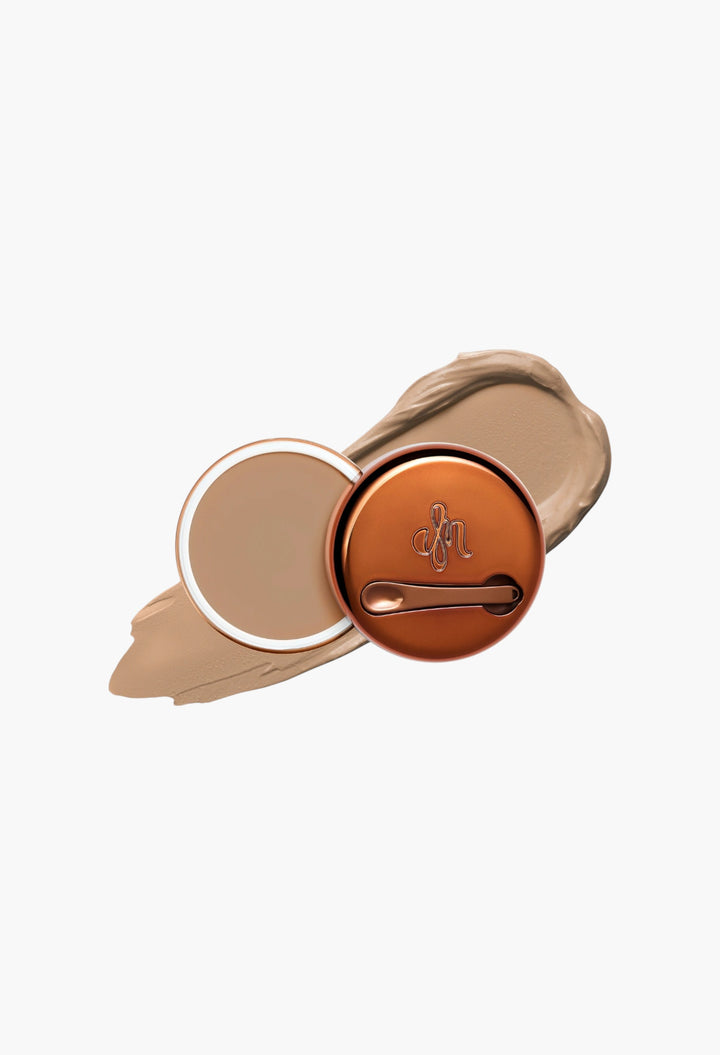 Yummy Skin Blurring Balm Powder 0.5