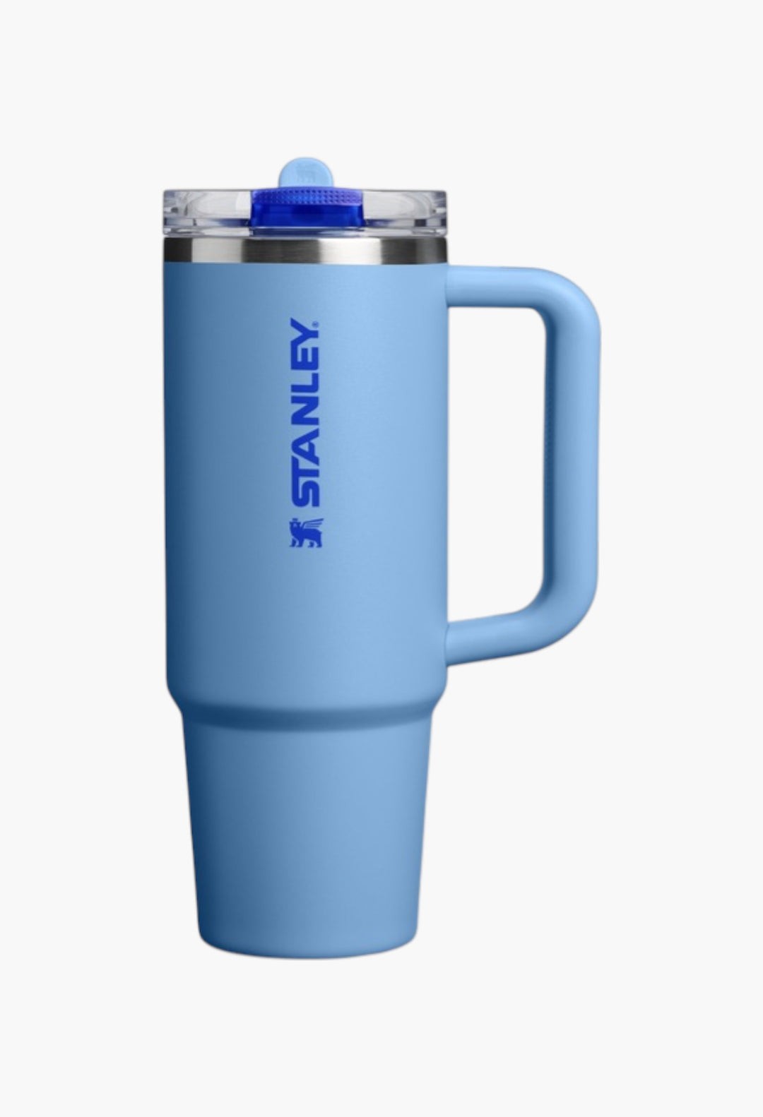 New Arrivals - The Quencher ProTour Flip Straw Tumbler - GLAM MODA