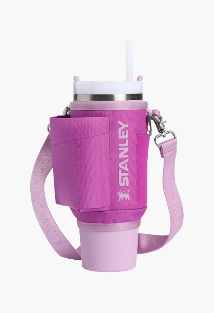 The All Day Quencher Carry-All - 4oz / 30oz - GLAM MODA