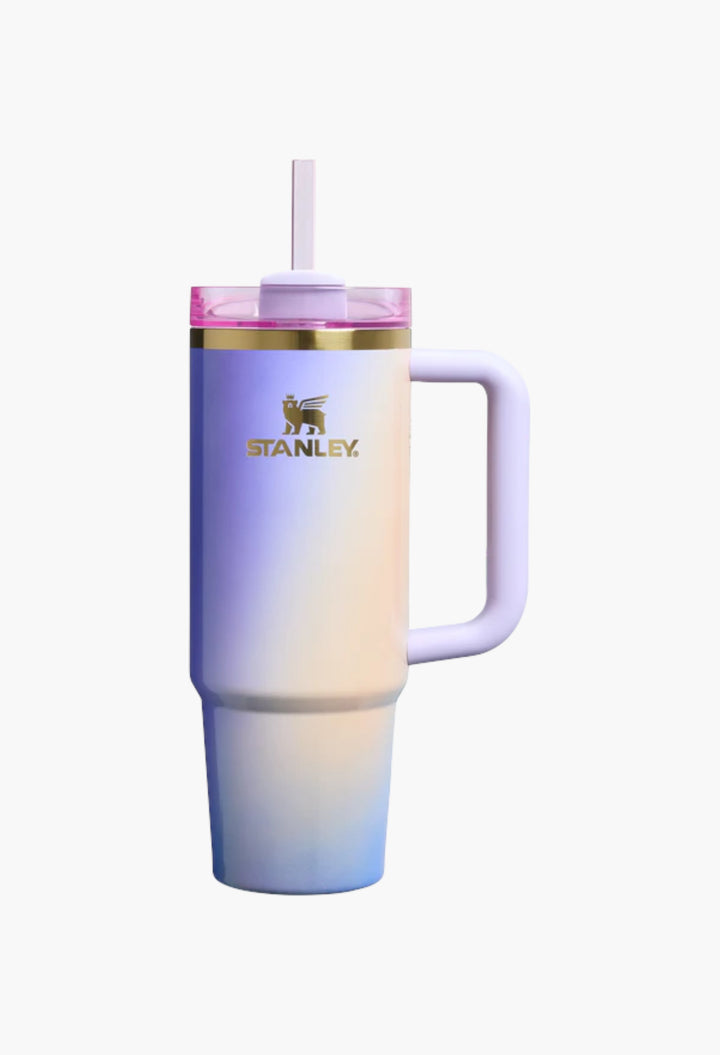 The Wicked for Good Quencher® H2.0 FlowState™ Tumbler - GLAM MODA