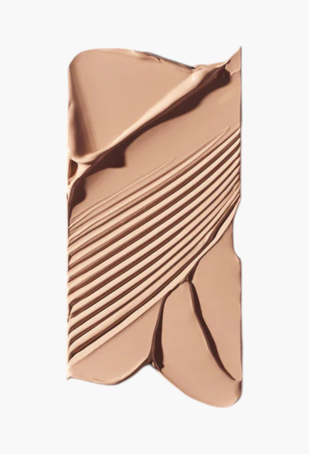 30 Medium Peach - Triclone™ Skin Tech Hydrating + De-Puffing Concealer - GLAM MODA