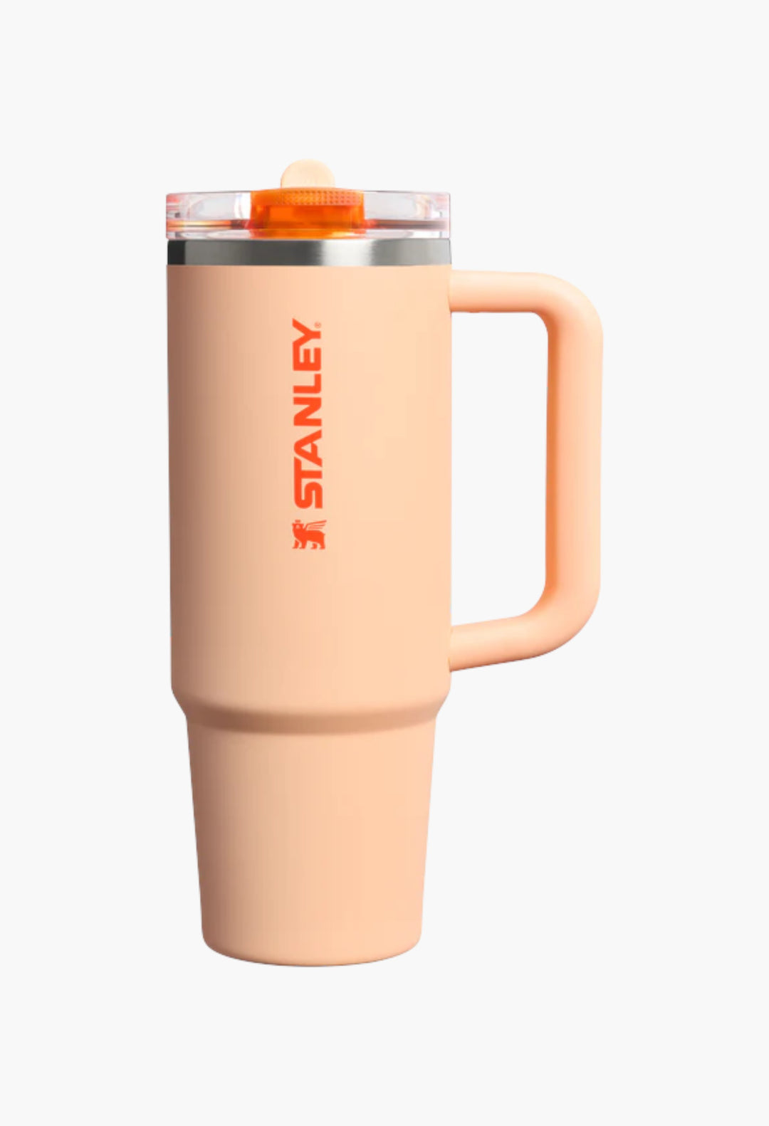 New Arrivals - The Quencher ProTour Flip Straw Tumbler - GLAM MODA